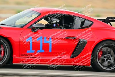 media/May-03-2025-Speed Ventures (Sat) [[ededc6c3fe]]/Red Group/Session 2 (Grid and Turn 14)/